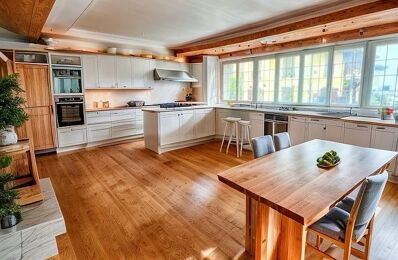 vente maison 215 000 € à proximité de Ebersheim (67600)