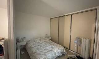 Appartement 1 Pièce 29 m² à vendre à Sérignan (34410)