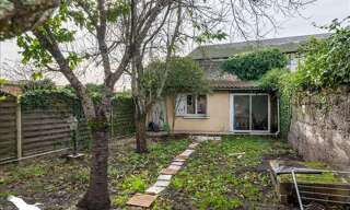 Immeuble   m² à vendre à Périgueux (24000)