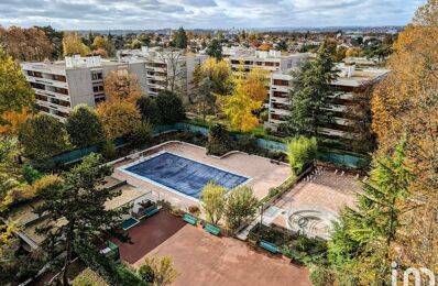 vente appartement 177 000 € à proximité de Vigneux-sur-Seine (91270)