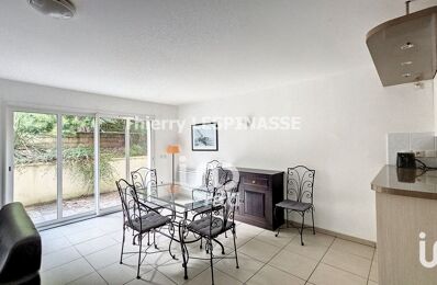 vente appartement 650 000 € à proximité de Andernos-les-Bains (33510)
