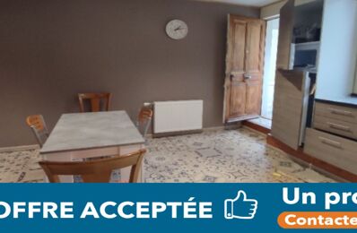 vente appartement 128 000 € à proximité de Doussard (74210)