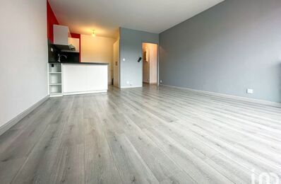 vente appartement 105 000 € à proximité de Portet-sur-Garonne (31120)