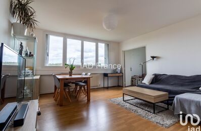 vente appartement 160 000 € à proximité de Saint-Germain-de-la-Grange (78640)