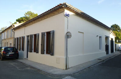 vente maison 194 000 € à proximité de Saint-Seurin-sur-l'Isle (33660)
