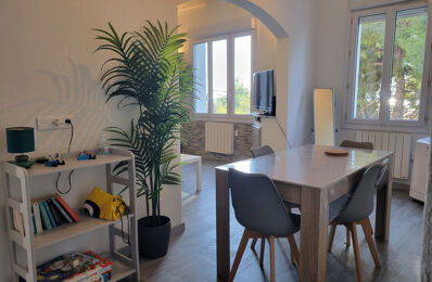 vente appartement 170 000 € à proximité de La Crau (83260)