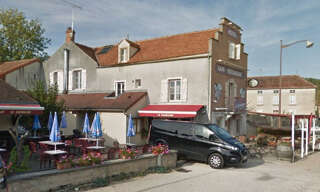 Maison 12 Pièces 475 m² à vendre à Montbard (21500)