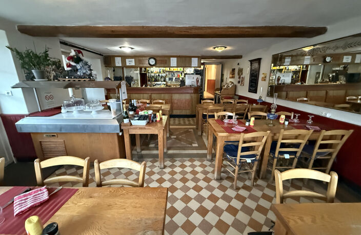 ENSEMBLE IMMOBILIER — photo 2
