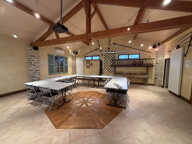 ENSEMBLE IMMOBILIER — photo 3
