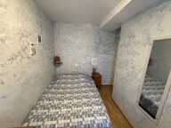 ENSEMBLE IMMOBILIER — photo 4