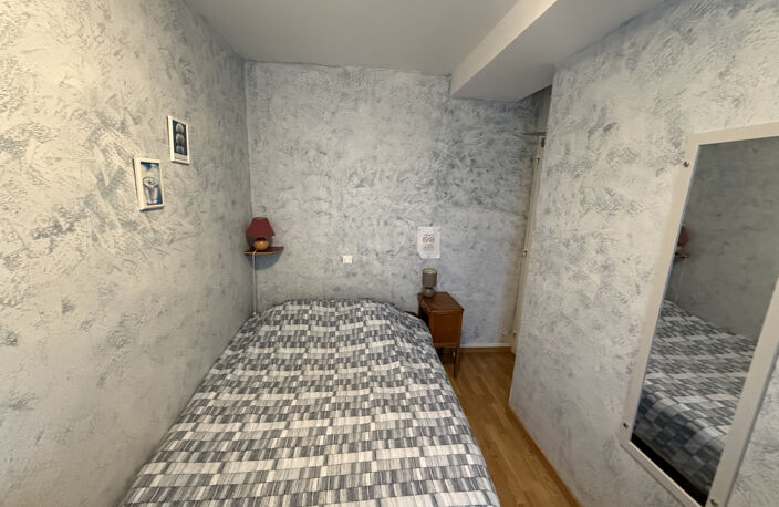 ENSEMBLE IMMOBILIER — photo 4
