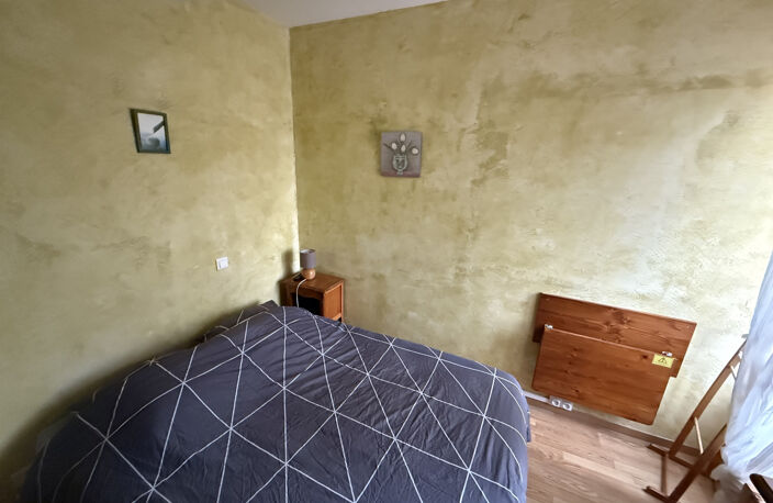 ENSEMBLE IMMOBILIER — photo 5