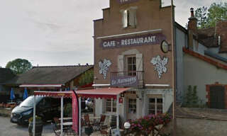 Maison 8 Pièces 475 m² à vendre à Montbard (21500)