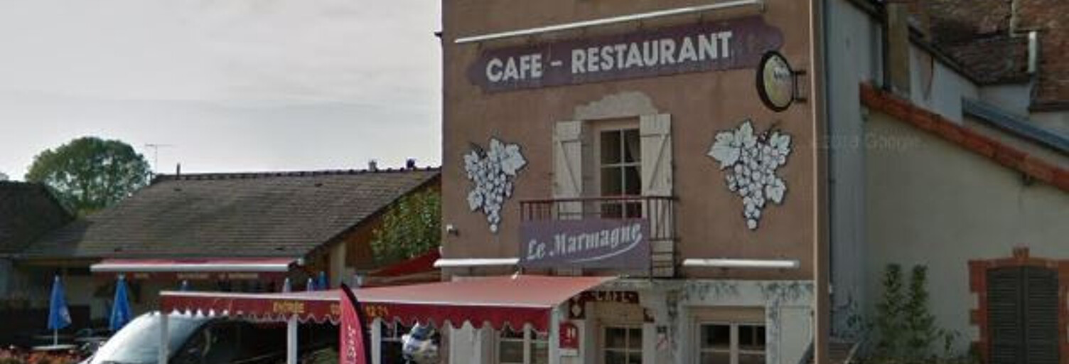 Maison 8 Pièces 475 m² à vendre à Montbard (21500)