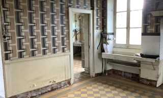 Photo N° 3