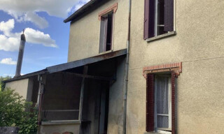 Photo N° 5