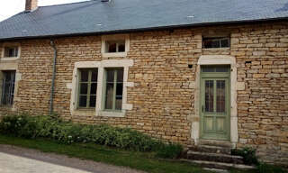 Maison 3 Pièces 92 m² à vendre à Précy-sous-Thil (21390)