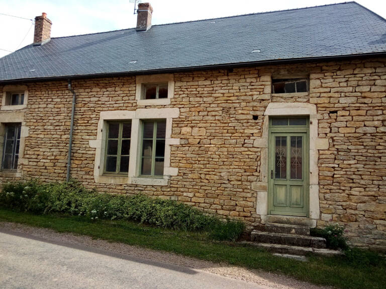 MAISON 3 PIECES - 92 M2 — photo 1
