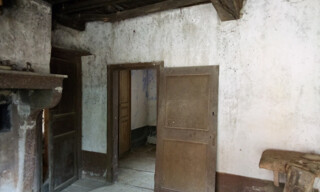 Photo N° 3