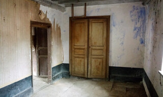 Photo N° 4