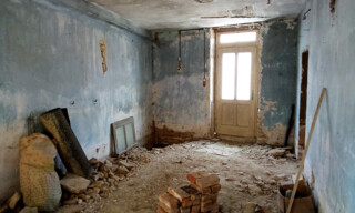 Photo N° 5