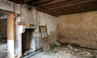 Photo N° 6