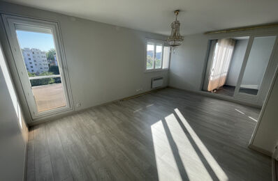 vente appartement 149 000 € à proximité de Perrigny-Lès-Dijon (21160)