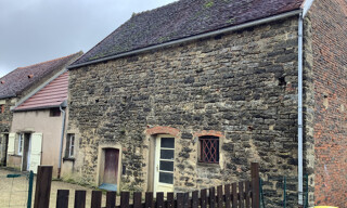 Photo N° 4