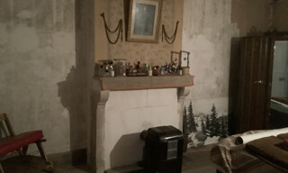 Photo N° 3