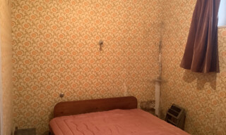 Photo N° 4