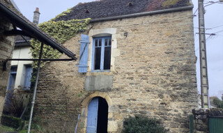 Photo N° 3