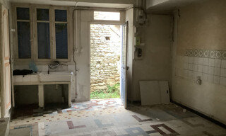 Photo N° 5
