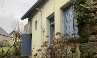 Photo N° 8