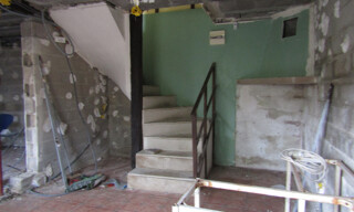 Photo N° 3
