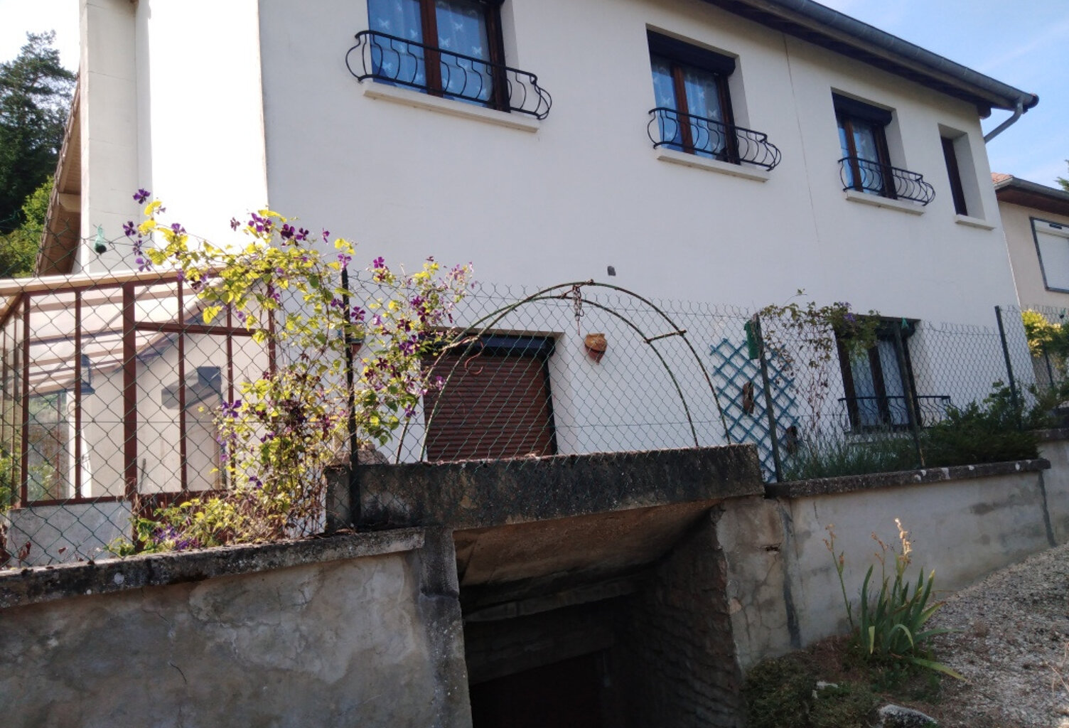 Maison de Village — photo 1