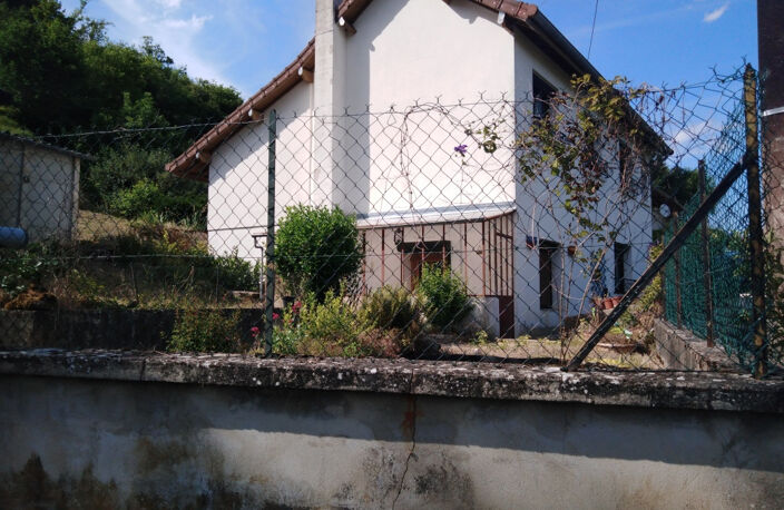 Maison de Village — photo 2