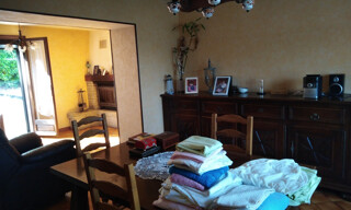 Photo N° 5