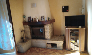 Photo N° 6