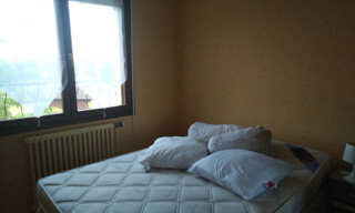 Photo N° 8