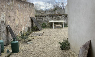 Photo N° 5
