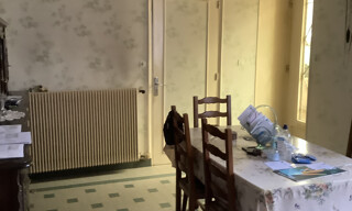 Photo N° 6