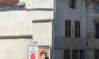 Maison 6 Pièces 124 m² à vendre à Montbard (21500)