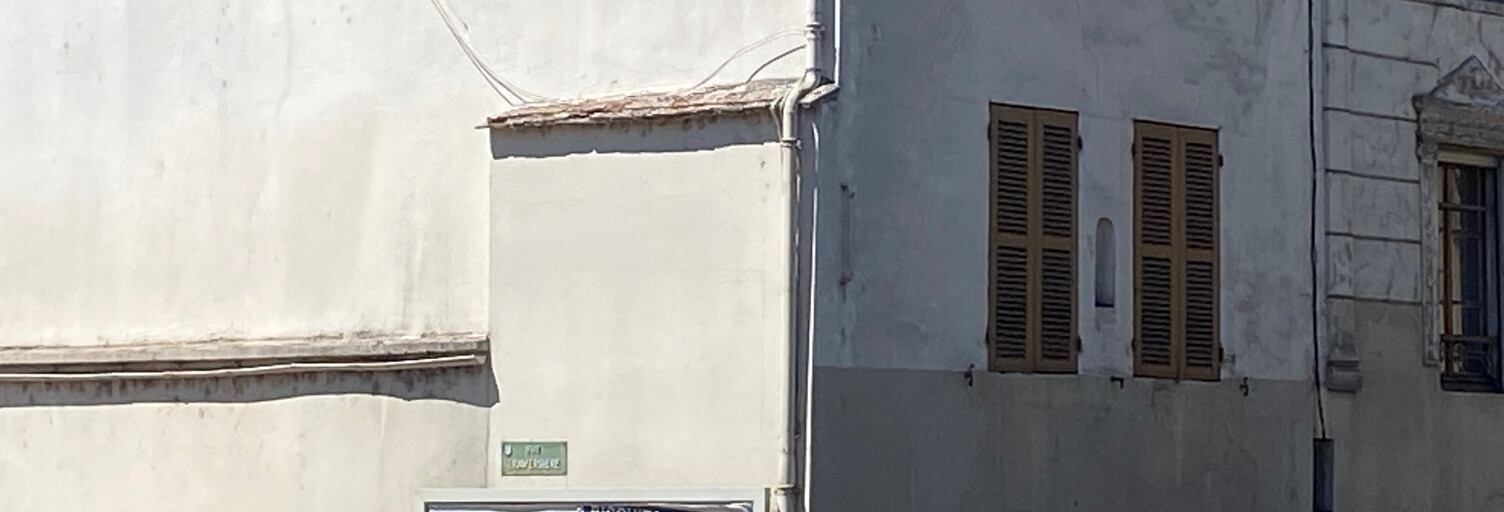 Maison 6 Pièces 124 m² à vendre à Montbard (21500)