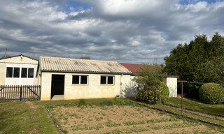 Photo N° 3