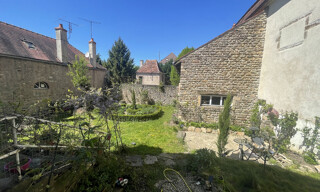 Photo N° 3