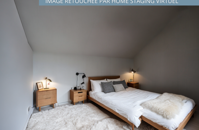 maison 4 pièces 70 m2 à vendre à Villers-en-Cauchies (59188)