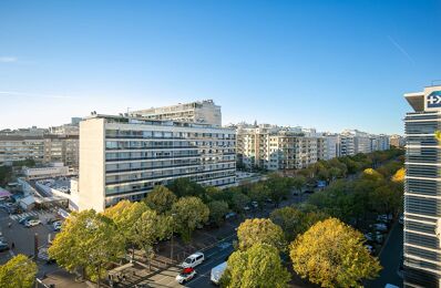 vente appartement 890 000 € à proximité de Marseille 4 (13004)