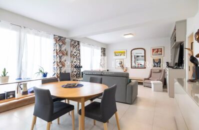 vente appartement 520 000 € à proximité de Mouans-Sartoux (06370)