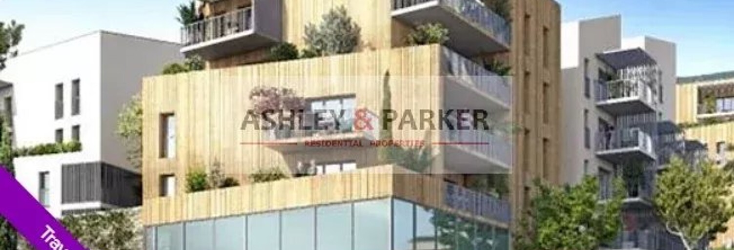 Appartement 2 Pièces 56 m² à vendre à Ajaccio (20000)