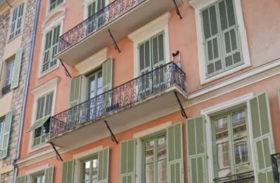 vente appartement 895 000 € à proximité de Roquebrune-Cap-Martin (06190)
